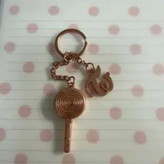 TWICE キーホルダー