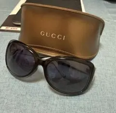 Item thumbnail for item bbb9d0e4-235c-4633-8a29-1d2f742b391a