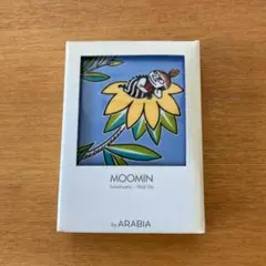 なおっちゃん様 リクエスト 2点 まとめ商品