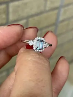 kiki様 リクエスト 2点 まとめ商品