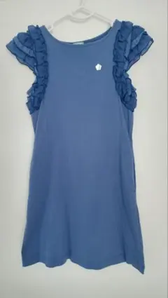 はる様 リクエスト 4点 まとめ商品