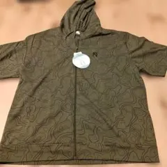 Item thumbnail for item a29f3fd6-cc51-4dd8-966a-81860cc1007b