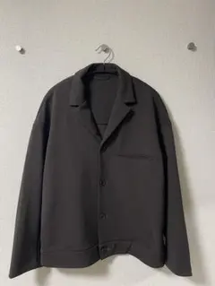 STUDIOUS ブラウン ジャケットのサムネイル