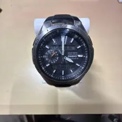 Item thumbnail for item 8c1a675d-2e5f-47ad-ac49-50f135b03492