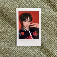 2026年最新】○○idnttジェヨンの人気アイテム - メルカリ