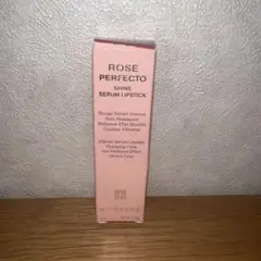 GIVENCHY ROSE PERFECTO 119のサムネイル