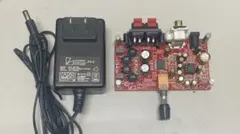 Stereo 2012年1月号 ラックスマン LXA-OT1付録 - メルカリ
