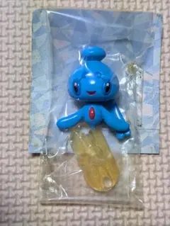 ポケモン モンスターコレクション モンコレ フィオネ