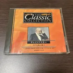 Item thumbnail for item b843965b-ae48-41ad-b228-b3e50ebb9798