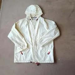 NAUTICA COMPETITION セーリングジャケット SIZE M