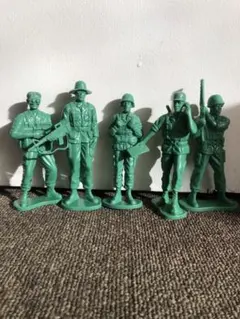 2025年最新】フィギュア ミリタリーの人気アイテム - メルカリ