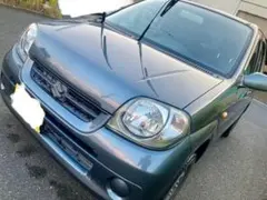HONDA Today JA4 貴重な5ドア・MT HONDA Today JA4 貴重な5ドア・MT - メルカリ