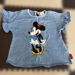 Item thumbnail for item c77410ad-5acb-4b23-bd0b-bfaa0644757d