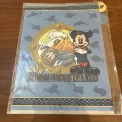 Item thumbnail for item fc705098-96f5-45cc-b5c5-db2a92d4c5c9