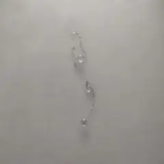 Item thumbnail for item bc507b20-0edf-4e70-a929-2e4b3b36c471