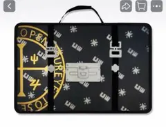 Item thumbnail for item 50abf06f-cbfe-42e0-8542-ab7571d68941