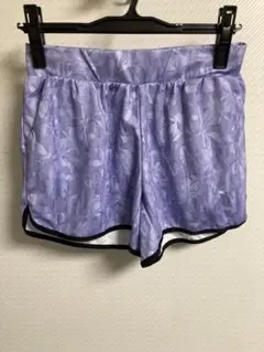 GU SPORTS YAR INC. ショートパンツ Lサイズのサムネイル