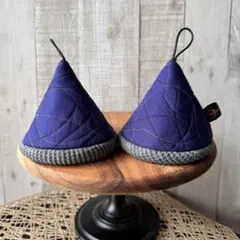 Item thumbnail for item 1ea01af9-b5b6-4fc0-b33b-02c2875971f4