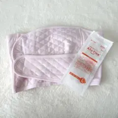 犬印本舗 腹部保護帯 M-Ｌサイズ / アトファイン Ｌサイズ 帝王切開