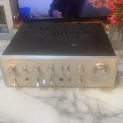 2026年最新】lo-d 日立の人気アイテム - メルカリ