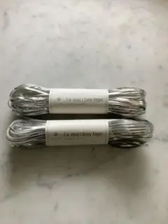 Item thumbnail for item 404944c6-4f7b-4332-a17f-419ed33fbb07