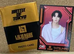 Item thumbnail for item 18ce1142-1915-4055-919d-ecea799af7fa