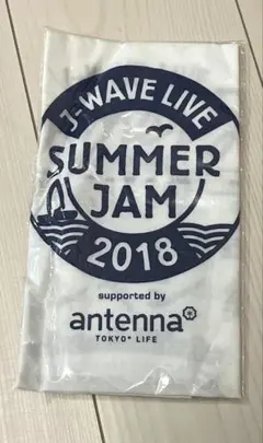 Item thumbnail for item 060126b5-78f7-49df-b328-507b33bc6b1b