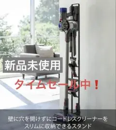 Item thumbnail for item f675b84a-b379-4d00-ac38-a70c7d438cce