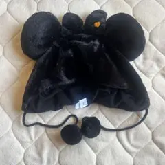 2026年最新】ミニーファンキャップ 黒の人気アイテム - メルカリ
