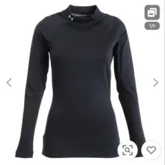 Item thumbnail for item 402a034a-3123-4d6f-bfc9-f348806c6ba9