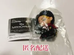 ツイステ 肩ズンFig. ジャミル