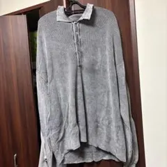 Item thumbnail for item 698e694f-c411-4108-9b63-c2fbc466796e