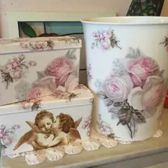 らぴ様専用ページです♪(´ε｀ )