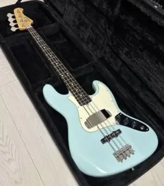 SG crafts Top dog BASS 最終値下げ - メルカリ
