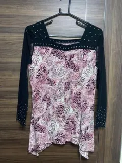 ラビット様 リクエスト 3点 まとめ商品