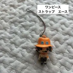 2025年最新】ストラップの人気アイテム - メルカリ