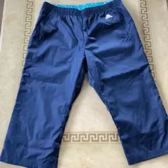 アディダス　パンツ