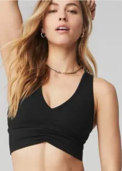 Item thumbnail for item c0256191-be1e-4db5-8987-52c2138e918f