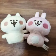 カナヘイ ぬいぐるみ まとめ売り ピスケ うさぎ 敬語うさぎ ねーねーねこ 3 7/28 カナヘイ 敬語うさぎ ぬいぐるみ 西武鉄道 記念 3 7/28