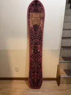 Item thumbnail for item d90a3458-9e61-477e-acac-33c3f0efc9d3