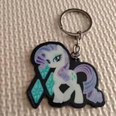 Item thumbnail for item 4b77b330-dc8c-42e8-9889-78821a747399