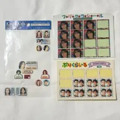 Item thumbnail for item 0e5ce43b-1a7c-4c21-98d7-9d75822312b3