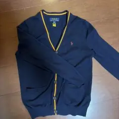 Item thumbnail for item d9ec0506-2f91-4231-9ca1-7e45edfcc41b