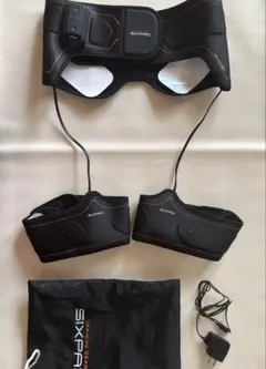 2025年最新】bottom beltの人気アイテム - メルカリ