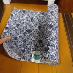 新品　今季　セオアルファ　セオα　ソレイアード　浴衣　夏きもの　あのちゃん着用 新品 今季 セオアルファ セオα ソレイアード 浴衣 夏きもの あのちゃん