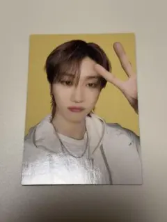 Follow Again to JAPAN ミンハオ 99 セルカ