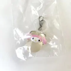 r♡様 リクエスト おまとめ 2点セット マイメロディ