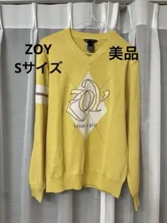 Item thumbnail for item e202c602-71c9-4cc3-97a6-9e85b5ee10e9