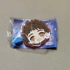 【あんスタ】 天満光 前髪クリップ ヘアピン