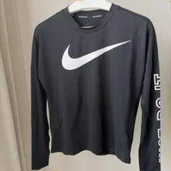 NIKE RUNNING DRI-FIT 長袖シャツ　インナーのサムネイル